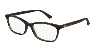 002 Havana