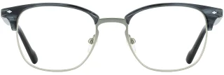 Scott Harris Vintage Eyeglasses SH-VIN-59
