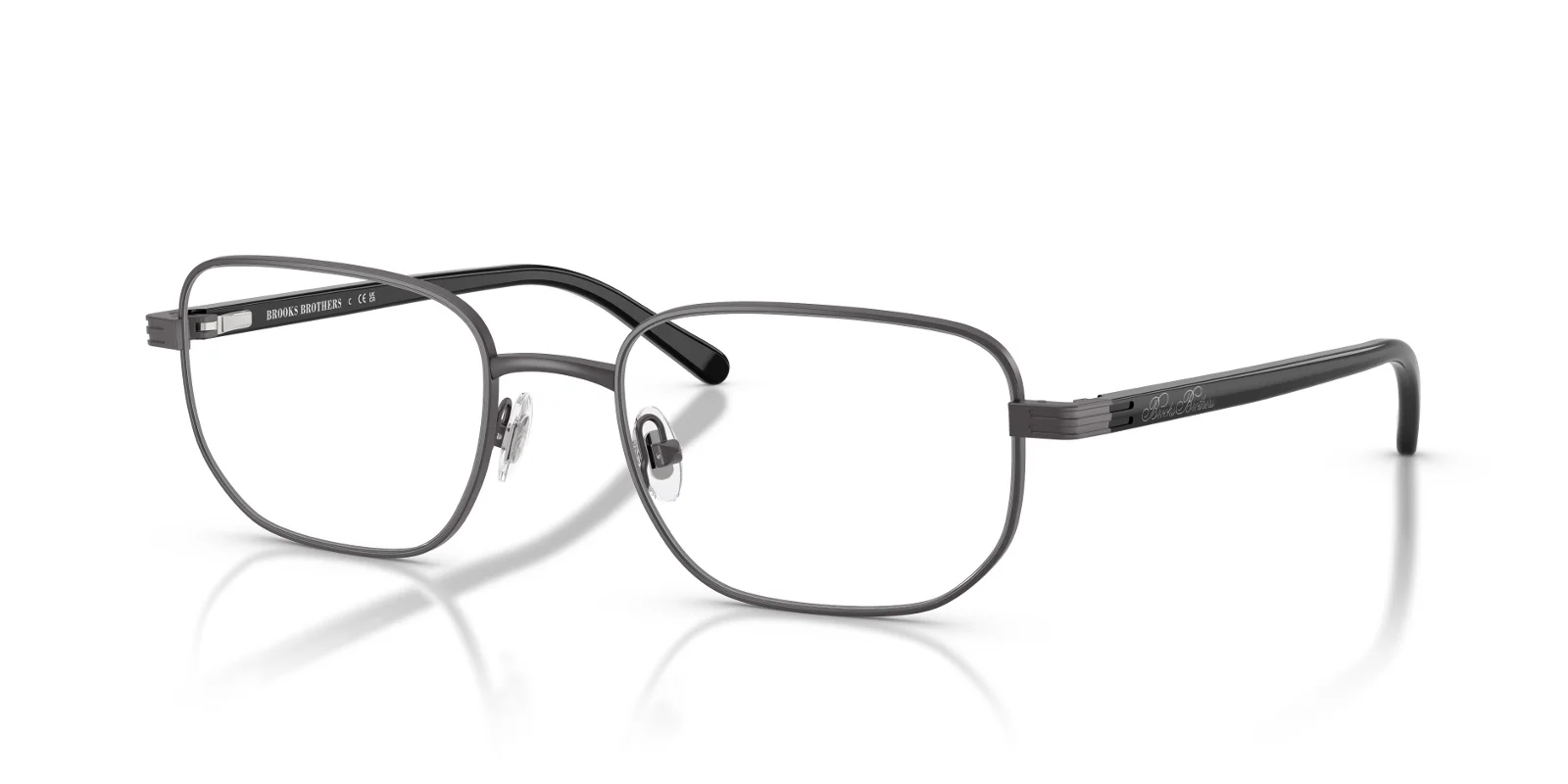 Brooks Brothers Eyeglasses BB1123