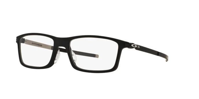 Oakley Eyeglasses PITCHMAN (A)
