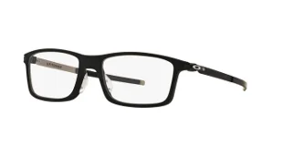 Oakley Eyeglasses PITCHMAN (A)