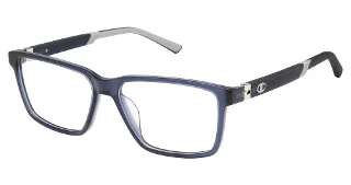 C02 Steel Blue