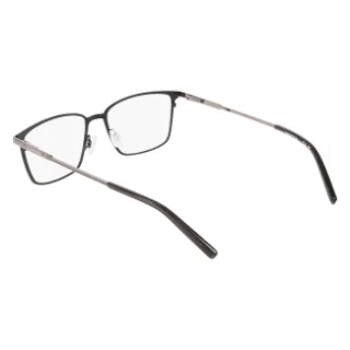 Nautica Eyeglasses N7348