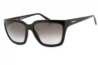 001 Black