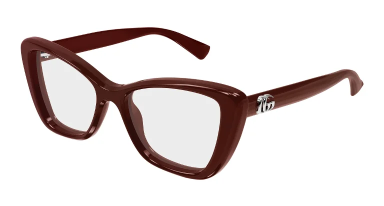 Gucci Eyeglasses GG1977O
