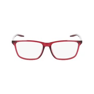 Nike Eyeglasses 7018