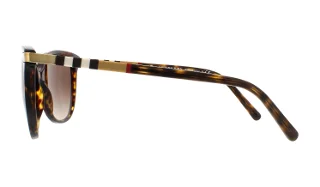Burberry Sunglasses BE4216