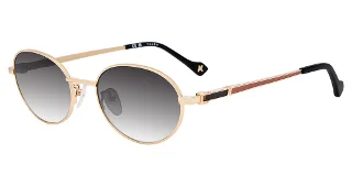 Yalea Sunglasses SYA259