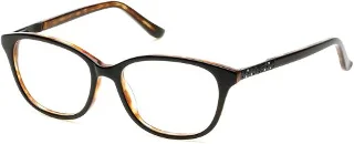 005 Black
