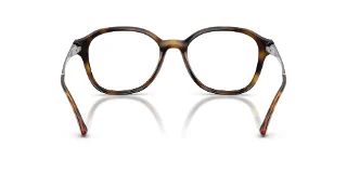 Vogue Eyeglasses VO5743