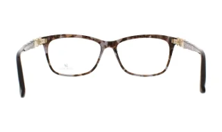 Swarovski Eyeglasses SK5133 Fancy
