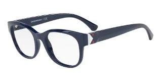 5661 Blue