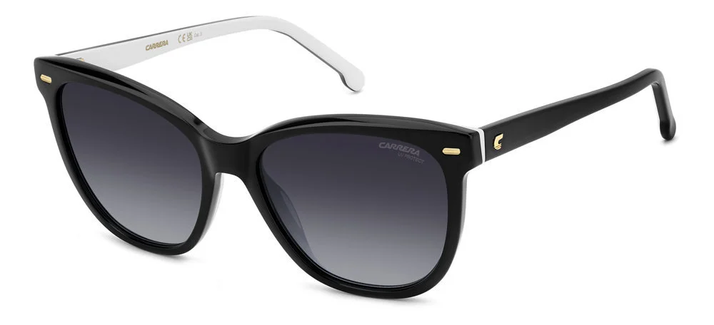 Carrera Sunglasses 3043/S