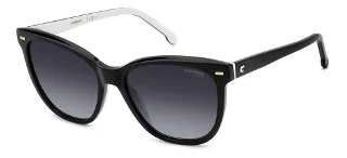Carrera Sunglasses 3043/S