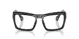 Alain Mikli Eyeglasses A03554