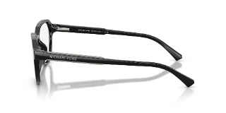 Michael Kors Sunglasses MK2280U