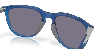 Oakley Sunglasses THURSO