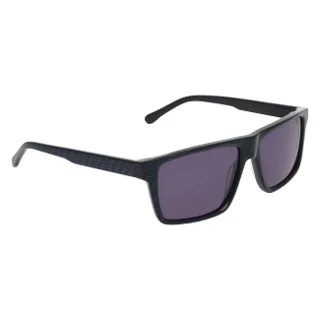 Spyder Sunglasses SP6054
