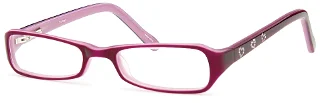 Trendy Eyeglasses T17