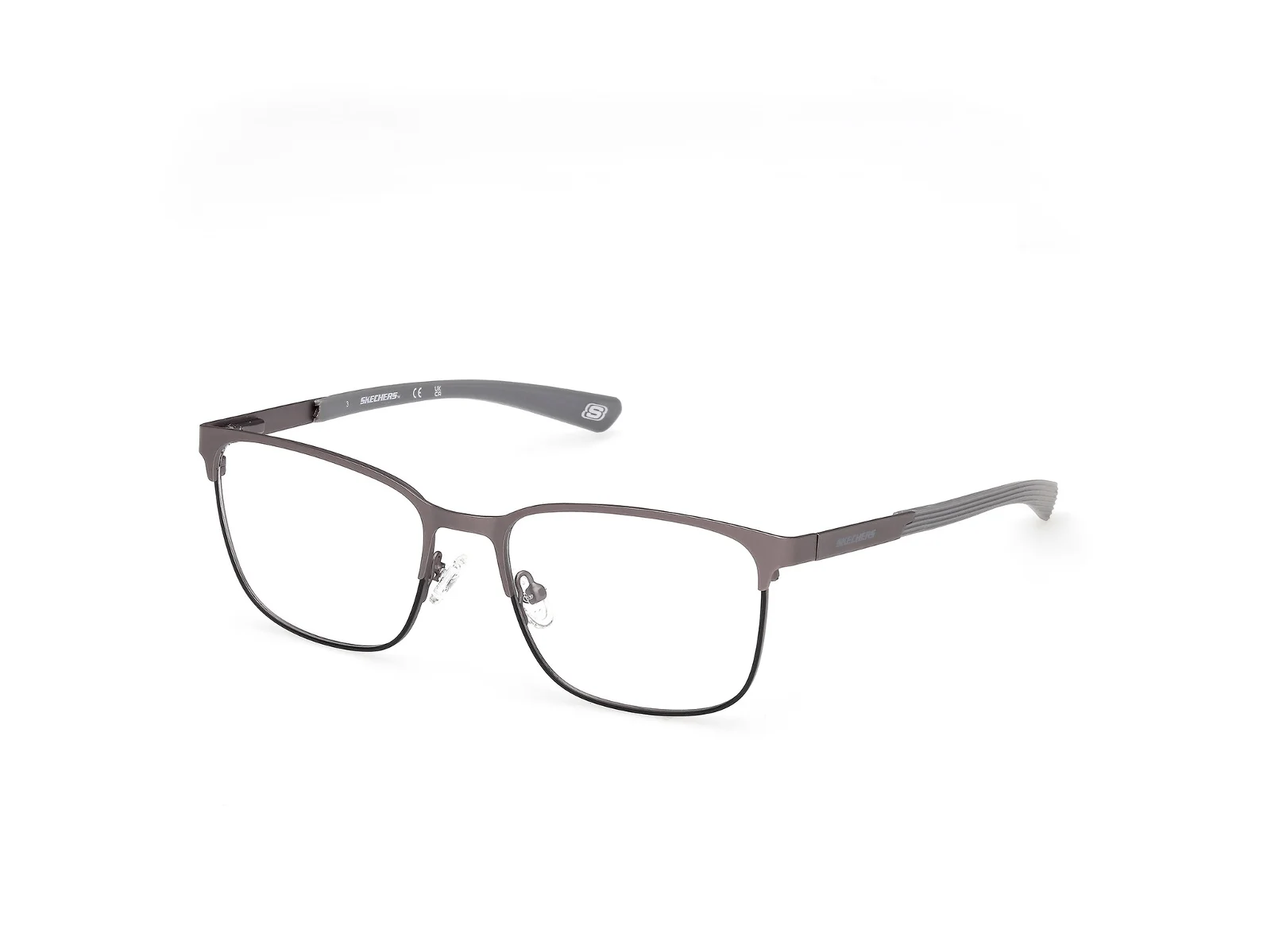 Skechers Eyeglasses SE50136