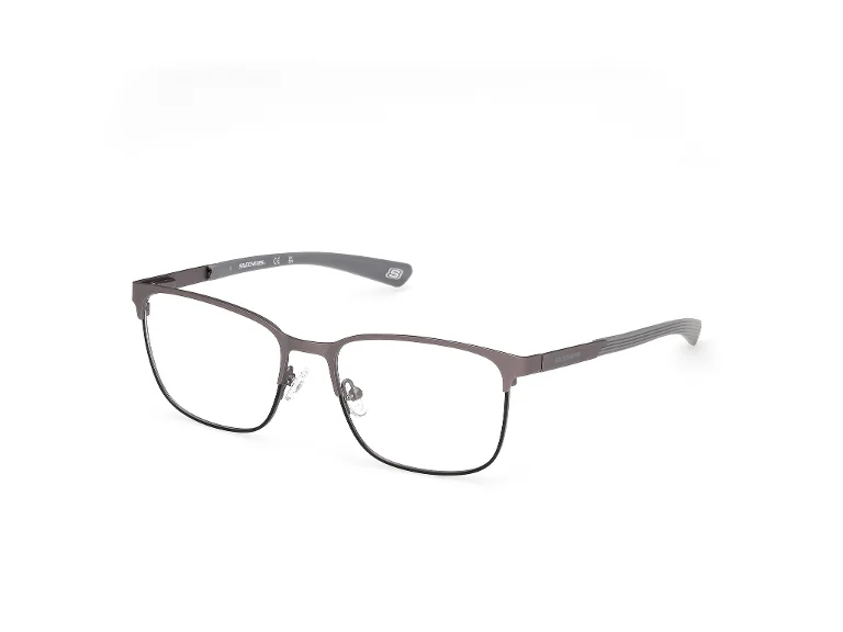 Skechers Eyeglasses SE50136