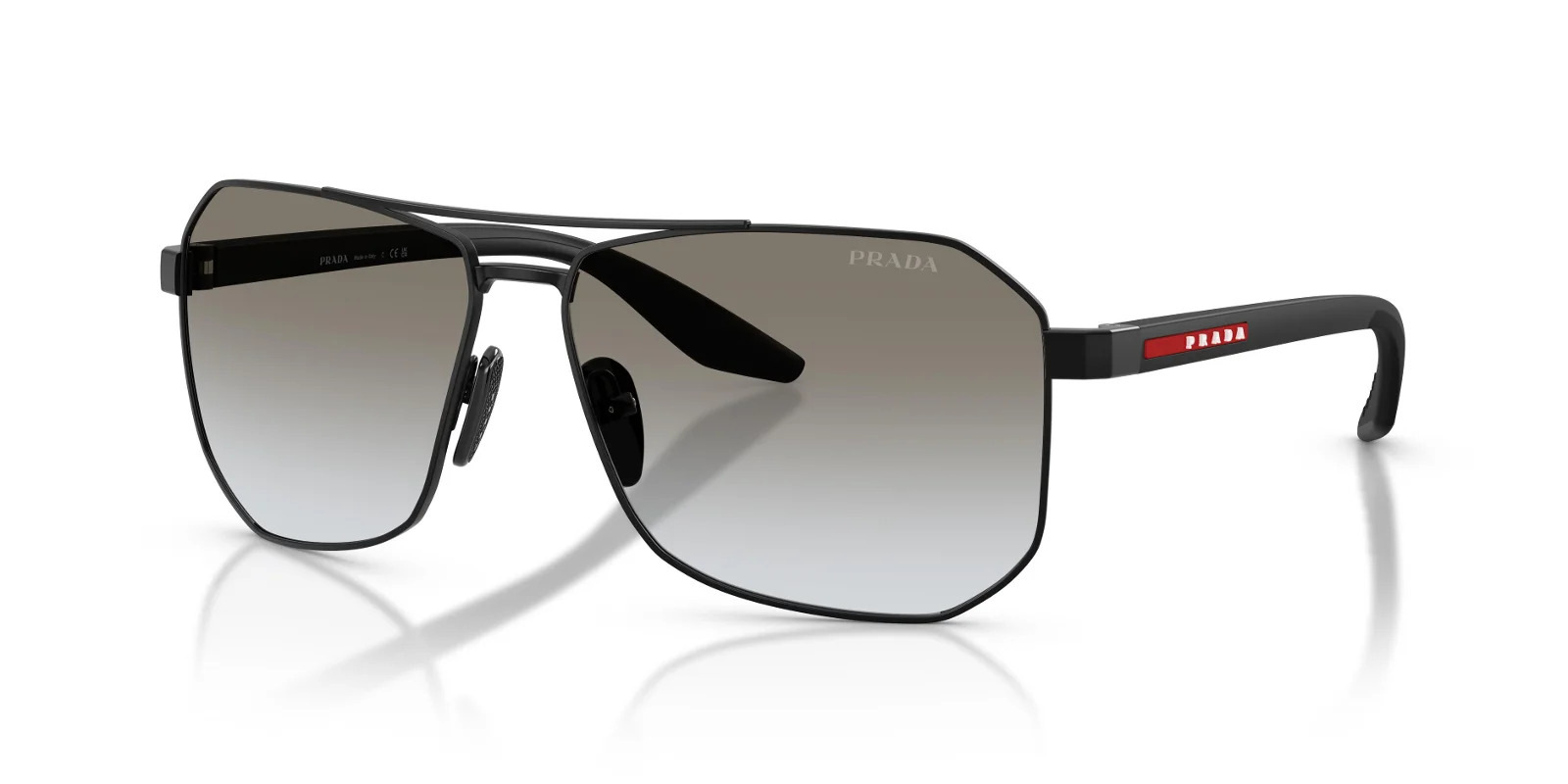 Prada Sport Sunglasses PSA53S