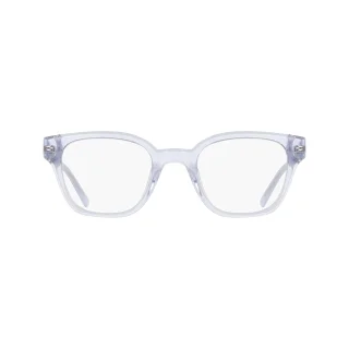 Dkny Eyeglasses DK5081