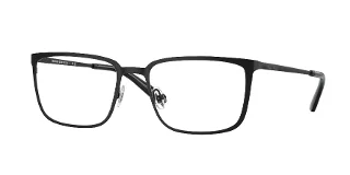 Brooks Brothers Eyeglasses BB1110