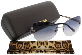 Roberto Cavalli Sunglasses RC831S