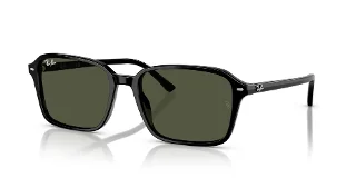 901/31 Black