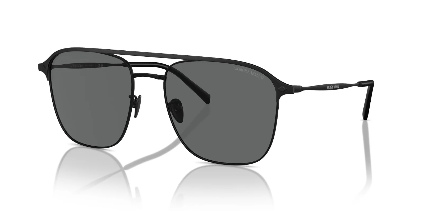 Giorgio Armani Sunglasses AR6154