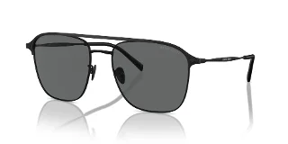 Giorgio Armani Sunglasses AR6154