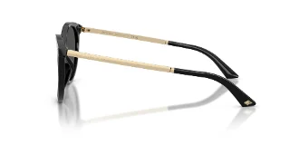 Jimmy Choo Sunglasses JC5060