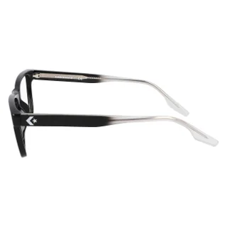 Converse Eyeglasses CV5093 N