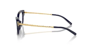 Tory Burch Eyeglasses TY2146U