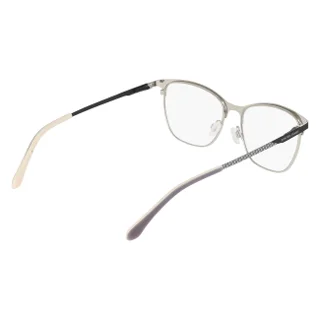 Draper James Eyeglasses DJ5072