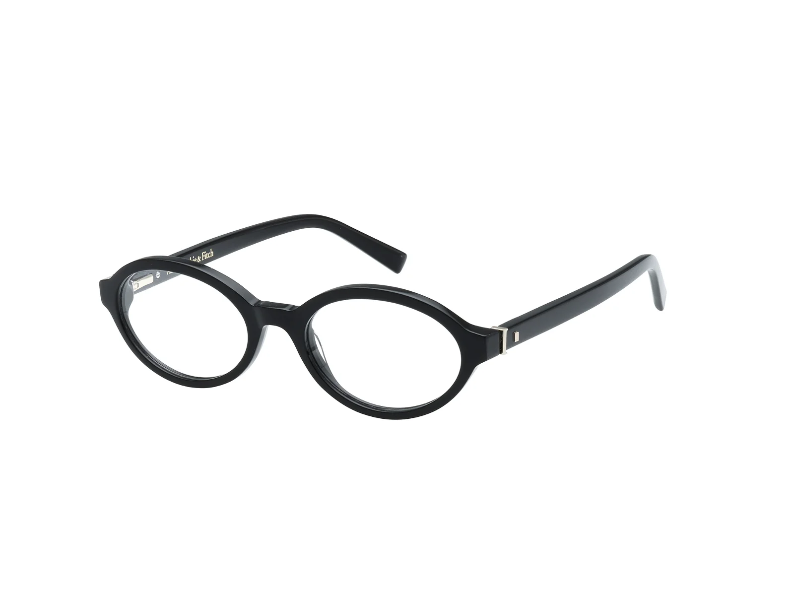 Abercrombie & Fitch Eyeglasses AF50031