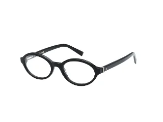Abercrombie & Fitch Eyeglasses AF50031