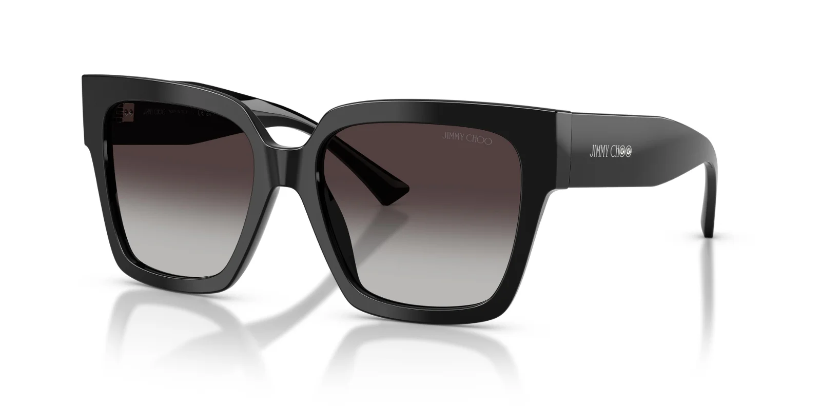 Jimmy Choo Sunglasses JC5047BF