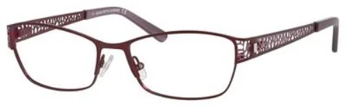 Saks Fifth Avenue Eyeglasses 292