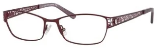 Saks Fifth Avenue Eyeglasses 292