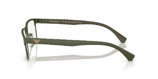 Emporio Armani Eyeglasses EA1105