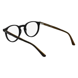 Calvin Klein Eyeglasses CK25518