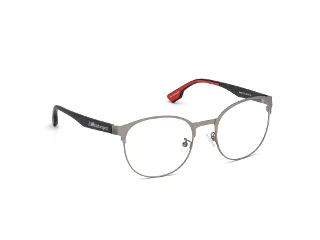 Bmw Motorsport Eyeglasses BS5001