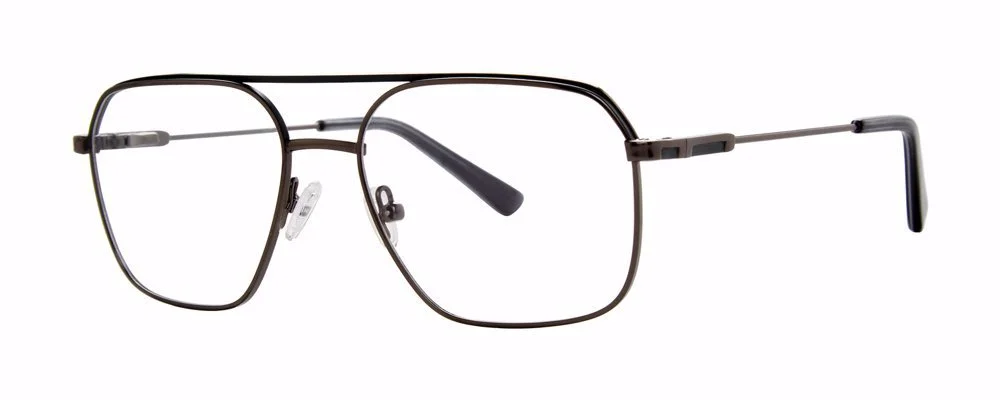 Giovani di Venezia Eyeglasses LATERAL
