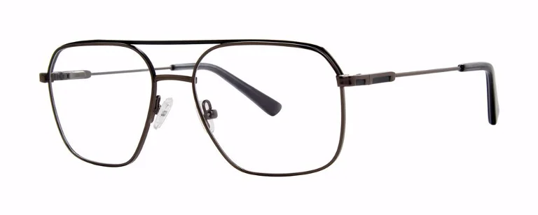 Giovani di Venezia Eyeglasses LATERAL