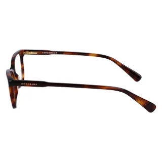 Longchamp Eyeglasses LO2708