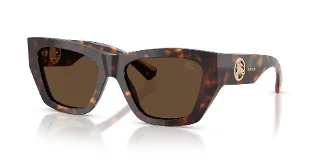 300273 Dark Havana