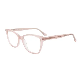 PK Pink