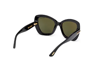 Tom Ford Icon Sunglasses FT1279